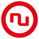 NGNetworks BV logo
