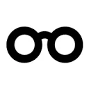 Koos logo