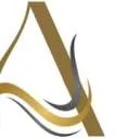Roodenburg Kappers logo