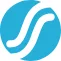 Schleifenbauer Products BV logo