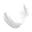 BLACKSOFT logo