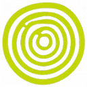 Boeve AND Hop Houthandel logo