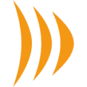 BCM Music Systems logo