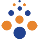 EE Devices logo