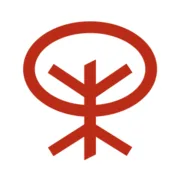 Forest Metal Group logo