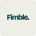 Fimble BV logo