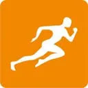 Take Off Gezond Leven - Orthomoleculair voedingsdeskundige logo
