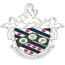 A.S.V.L. Sempiternus V.M.N. logo