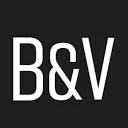 Brave Sales Solutions BV logo