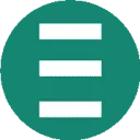 SET Ventures logo