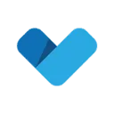 van Vliet Medical Products - gaat verder als Van Vliet Healthcare logo