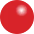 Blik op Holland logo