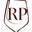 Rue Pinard Fine Wine AND Rare Spirits logo