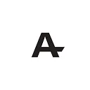 ANASTAZIJA STUDIO logo
