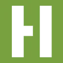Hofstra logo