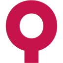 Quintus centrum voor kunst en kunsteducatie logo