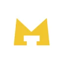 The Multitubes Group logo