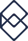 Meer dan boekhouder logo