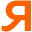Amstelredam logo