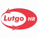 Lutgo HR logo