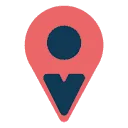 LokaleVrienden logo