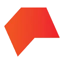 Tilburg in Business logo