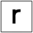 Riant-Stoutenbeek logo
