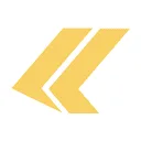 AndersWerkt logo
