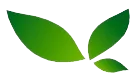 Facilitaire Service Nederland logo