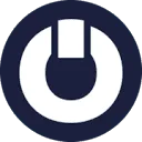 Onwego logo
