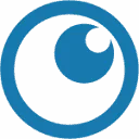 Eyeli logo