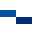 RDA Shiptech logo