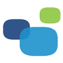 Logo van Sooos BV