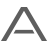 SCANaCAR - Abstract Computing International logo