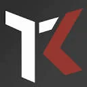 Tolkamp keuken- en baddesign logo