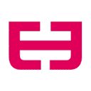 SMEENK’S! logo