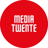 Media Twente logo