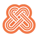 Synergique logo