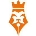 reclamebureau Maakmeesters logo