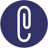 CREATE Regulatory Affairs consultancy B.V. logo