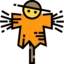 Jansouz Collective logo