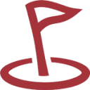 Raadhuis Advies logo