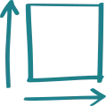 Alea Company logo