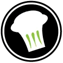Restaurapp logo
