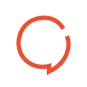 Maritime Human logo