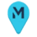 MAAK Advocaten logo