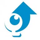 looqup logo