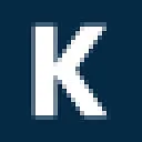 Klictet logo