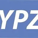 Young Professionals Zwolle logo