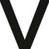 VRX Urban Development logo